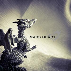 MARS HEART