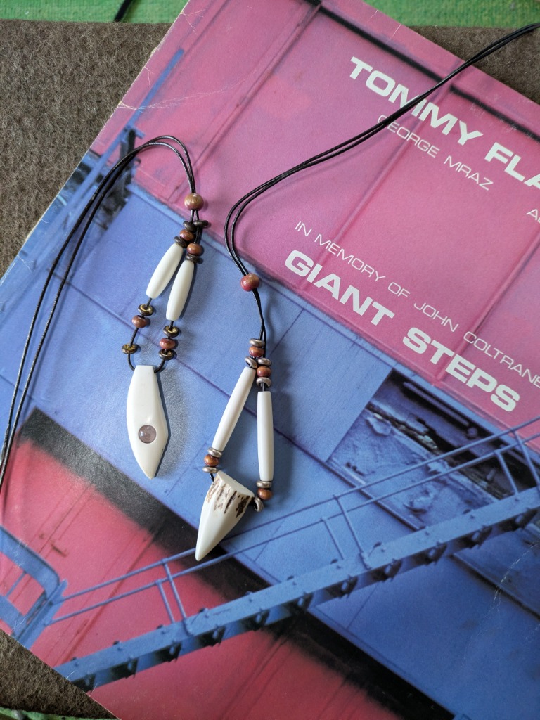 No.563-5      No.563-3