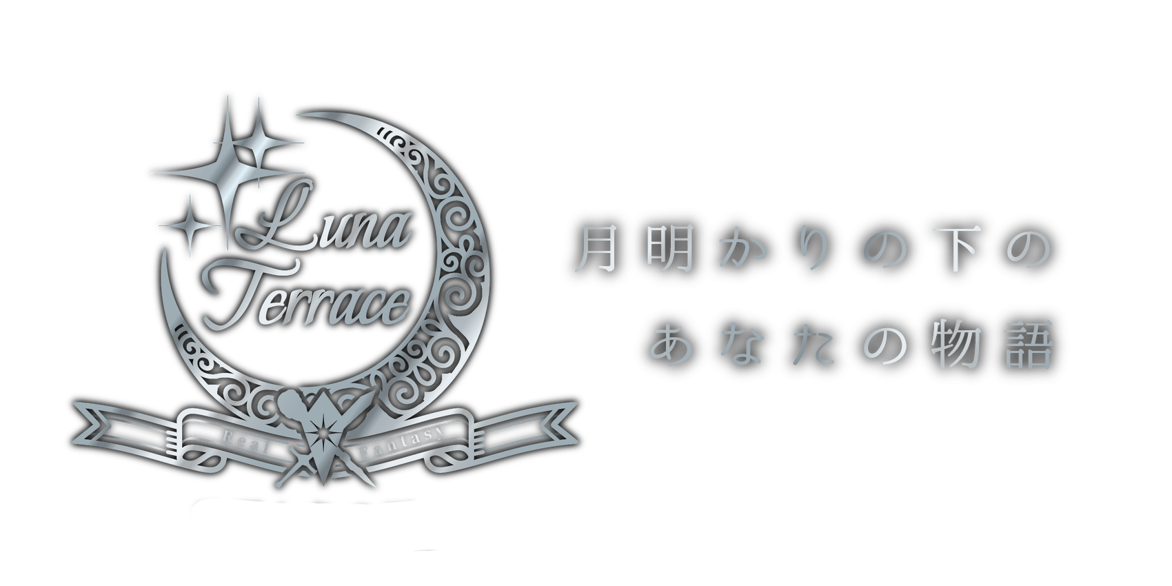 Luna Terrace